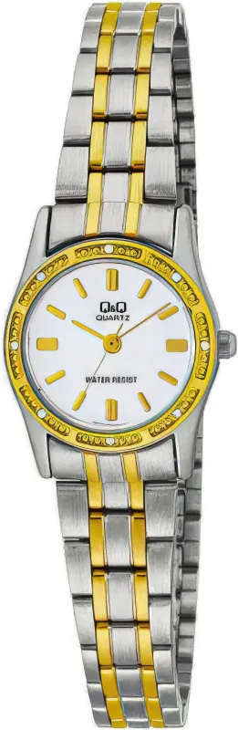 Q&Q Q695-401