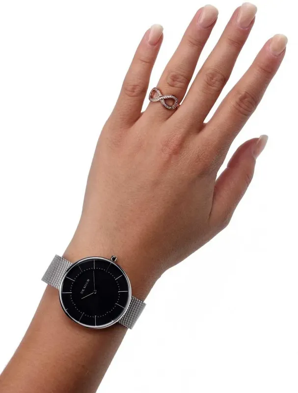 Наручные часы  Skagen  Steel Women Skagen SKW2561 (фото 3)