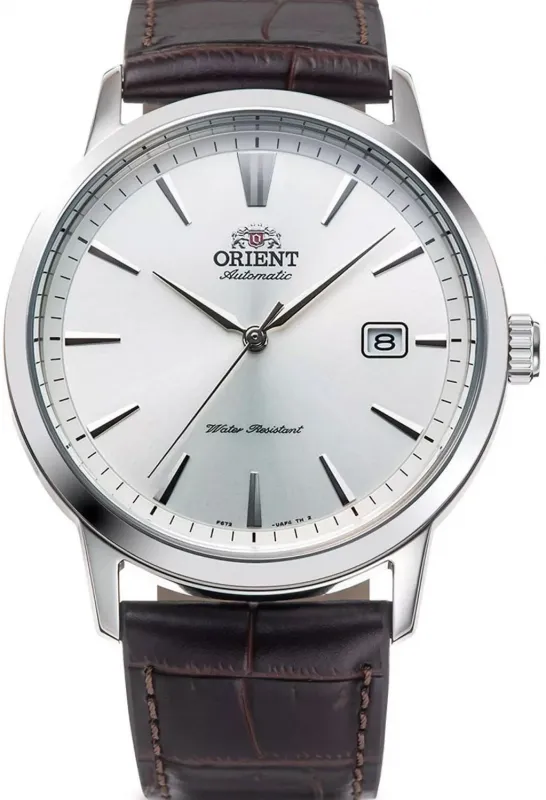 Наручные часы  Orient  Contemporary Orient RN-AC0F07S (фото 1)