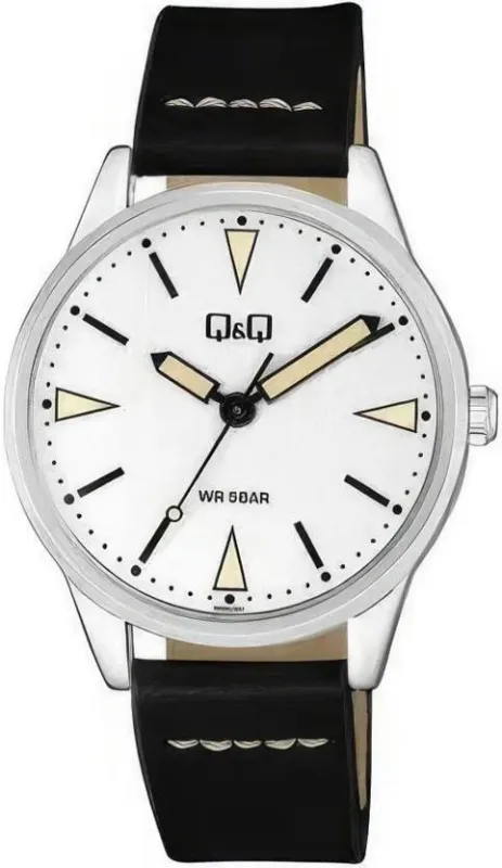 Q&Q QB90J301Y