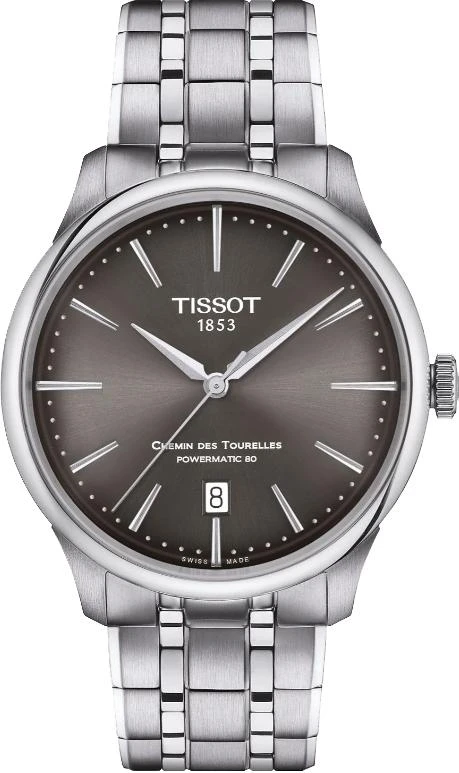 Tissot T139.807.11.061.00