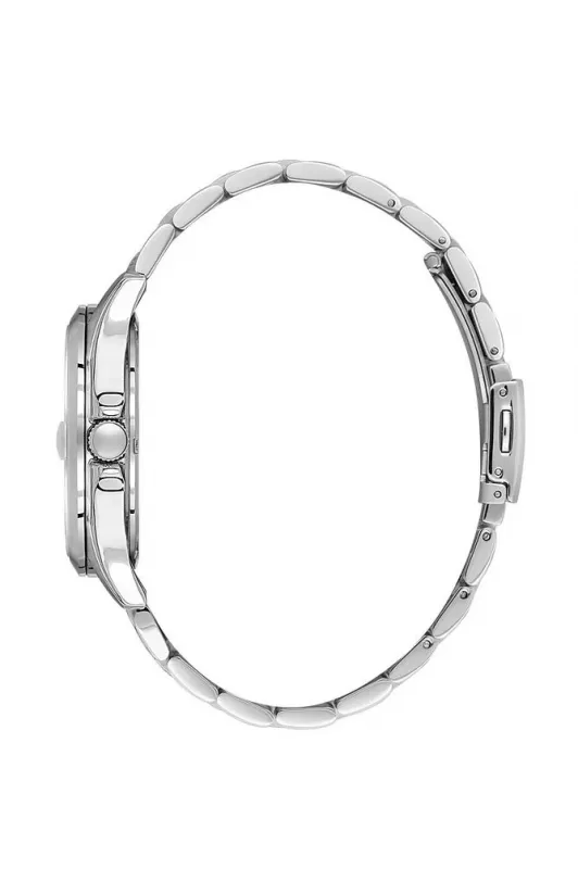 Наручные часы  Daniel Klein  Premium Daniel Klein 14146-4 (фото 2)