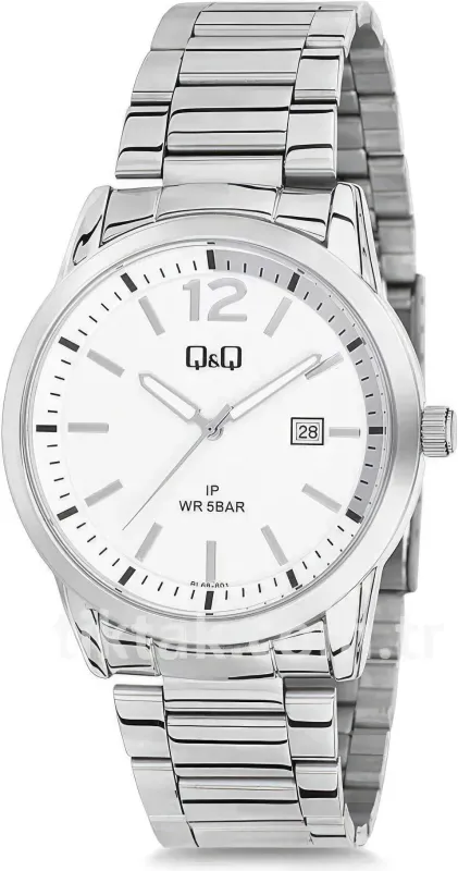 Q&Q BL68J800Y