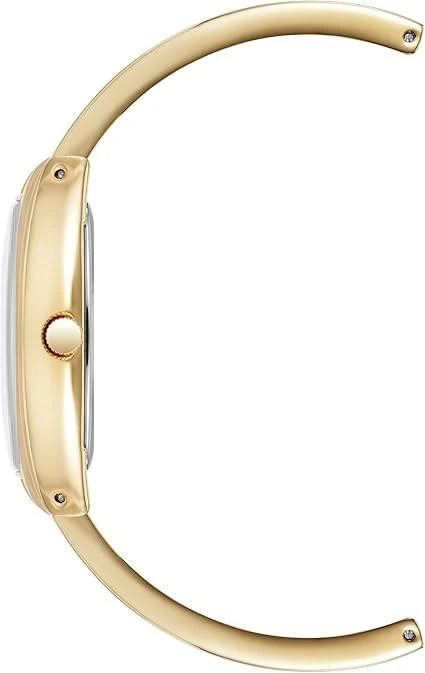 Anne Klein 5238WTGB
