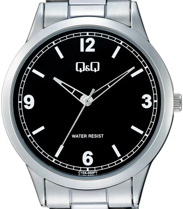 Наручные часы  Q&Q  Casual Q&Q C10AJ055Y (фото 2)