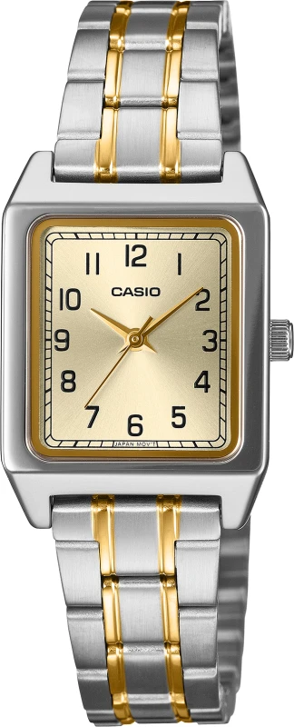 Casio LTP-B150SG-9B