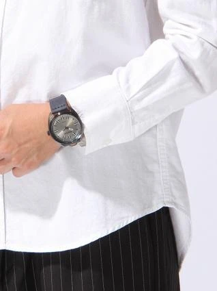 Наручные часы  Diesel  One Diesel DZ1838 (фото 3)