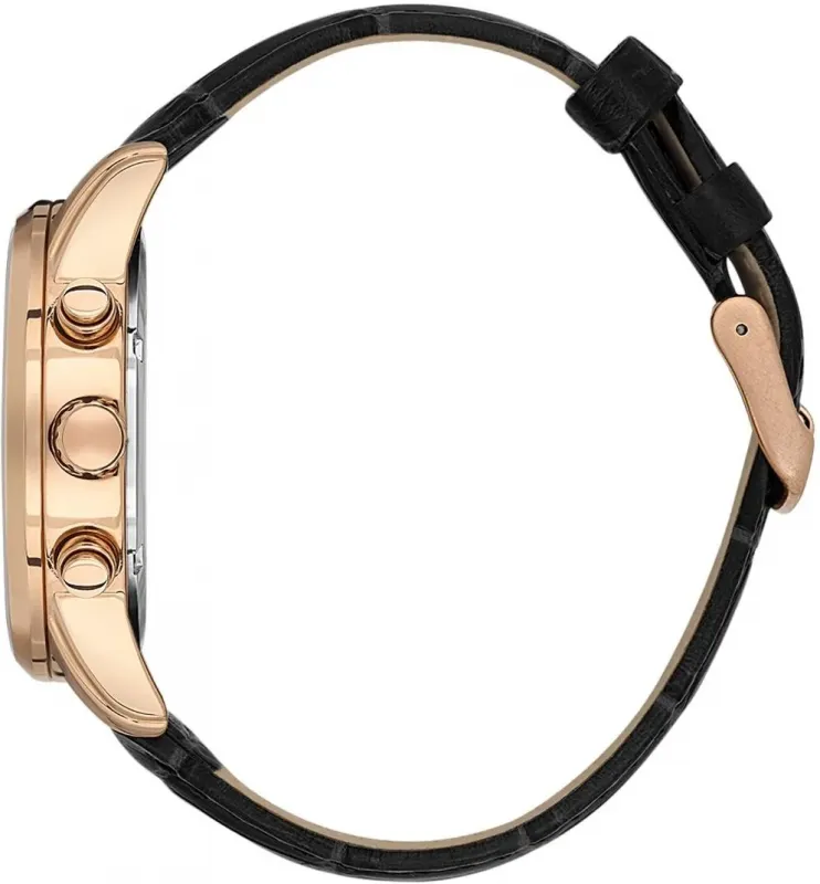 Наручные часы  Daniel Klein  Exclusive Daniel Klein 13834-5 (фото 2)