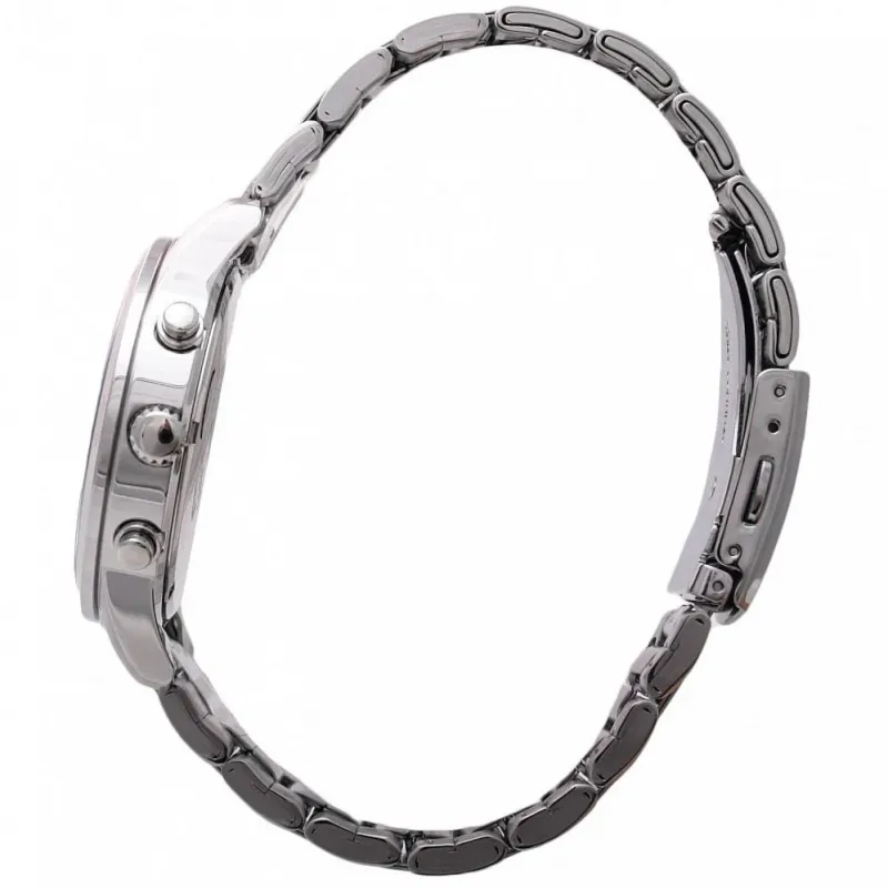 Наручные часы  Orient  Sporty Orient SKU00001W (фото 2)