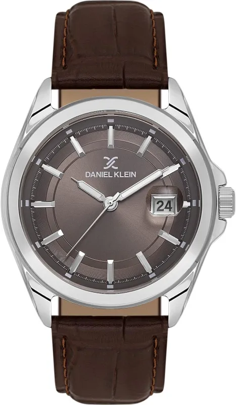Daniel Klein 14206-3