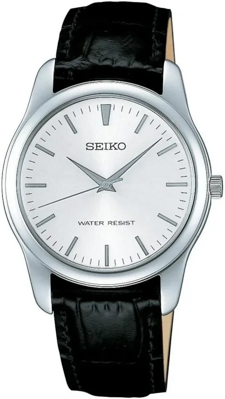 Seiko SCXP031