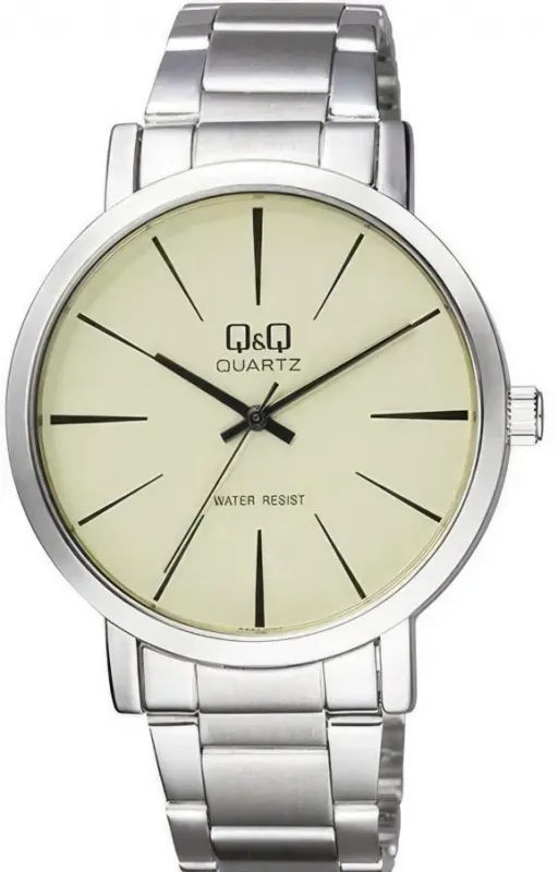 Наручные часы  Q&Q  Attractive Q&Q Q892J202Y (фото 1)