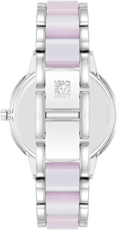 Anne Klein 1413IRSV