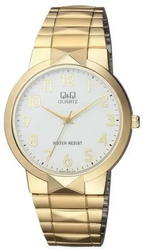 Наручные часы  Q&Q  Attractive Q&Q QA94J004Y (фото 1)
