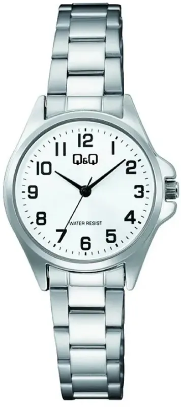 Наручные часы  Q&Q  Attractive Women Q&Q C37AJ005Y (фото 1)