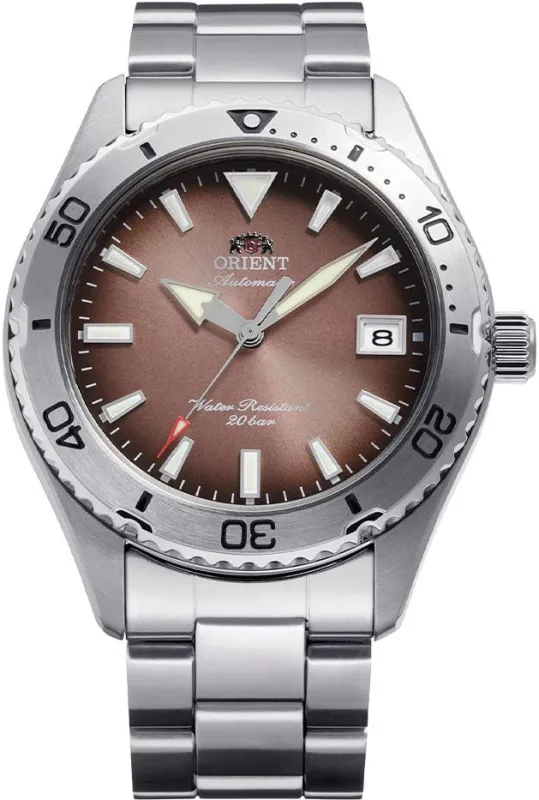 Orient RA-AC0Q17Y