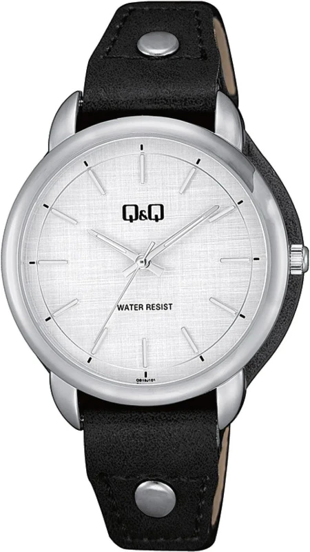 Q&Q QB19J301Y