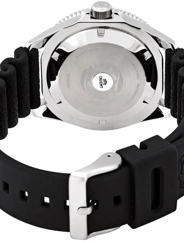 Наручные часы  Orient  Automatic Orient RA-AA0010B (фото 3)