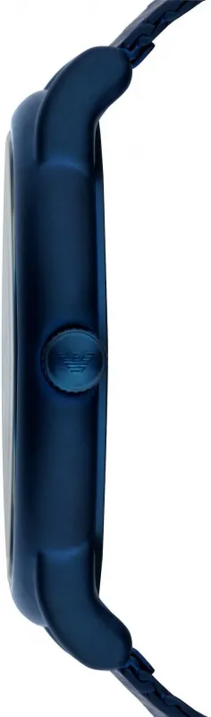 Наручные часы  Emporio Armani  Classics Emporio Armani AR11025 (фото 2)