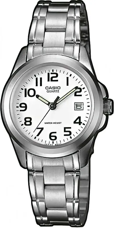 Casio LTP-1259D-7B