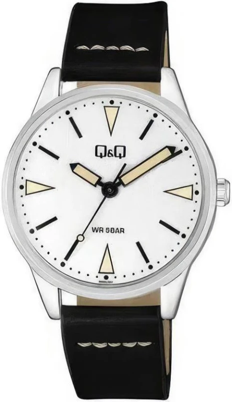 Q&Q QB90J301Y