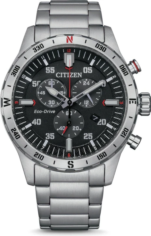 Citizen AT2520-89E