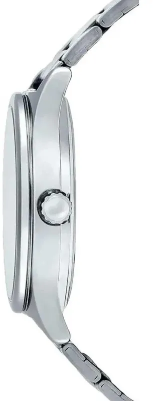 Наручные часы  Casio  Collection Casio MTP-V006D-7C (фото 3)