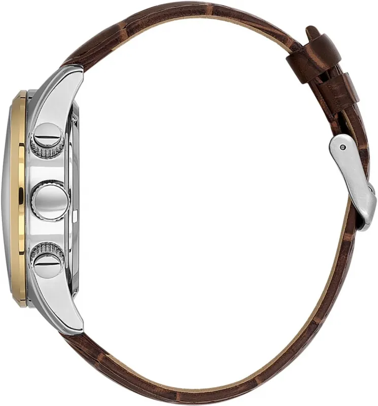 Наручные часы  Daniel Klein  Skeleton Daniel Klein 14016-4 (фото 2)