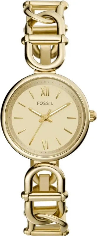Наручные часы  Fossil  Carlie Fossil ES5375 (фото 1)