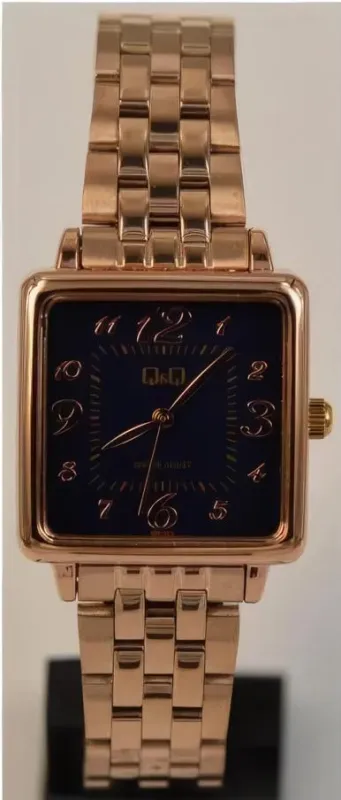 Q&Q QB51J015Y