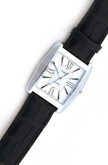 Наручные часы  Луч  Классика Luch 73381538 (фото 2)