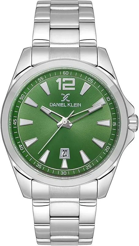Daniel Klein 13670-4