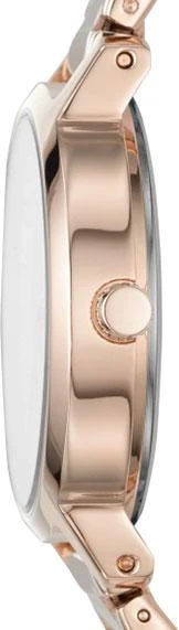 Наручные часы  DKNY  Essentials Metal DKNY NY2637 (фото 2)