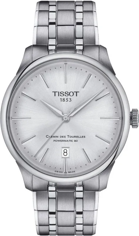 Tissot T139.807.11.031.00