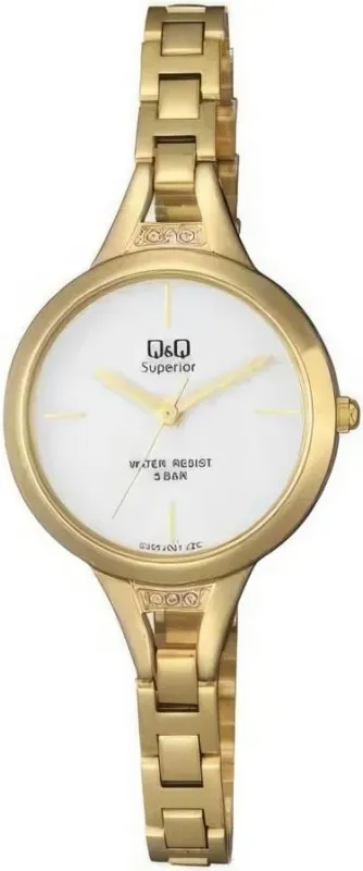Q&Q S305J001Y