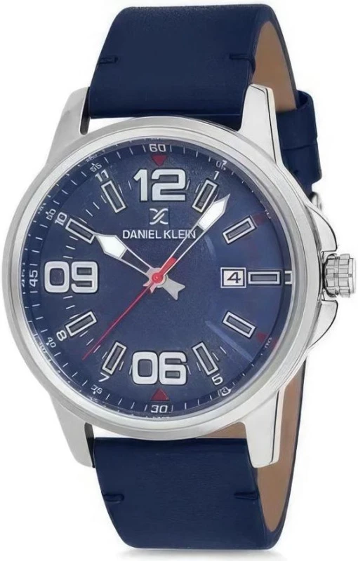 Daniel Klein 12131-3