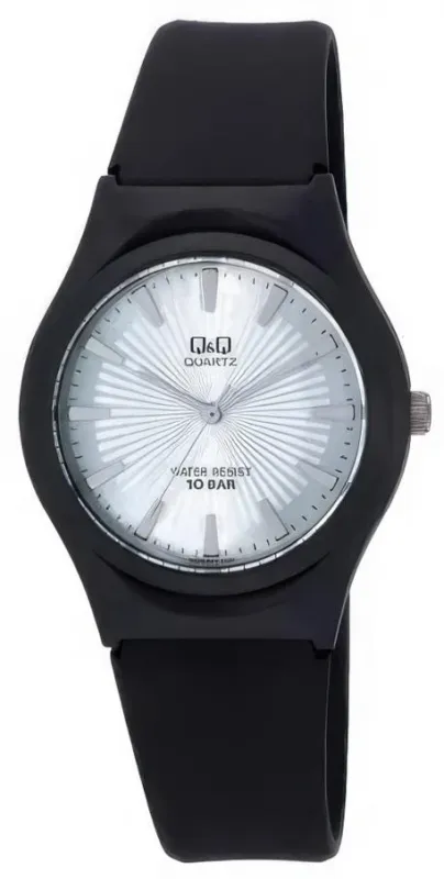 Наручные часы  Q&Q  Casual Q&Q VQ86J018Y (фото 1)
