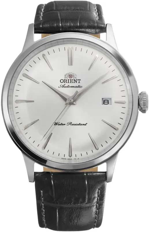 Orient RA-AC0031S