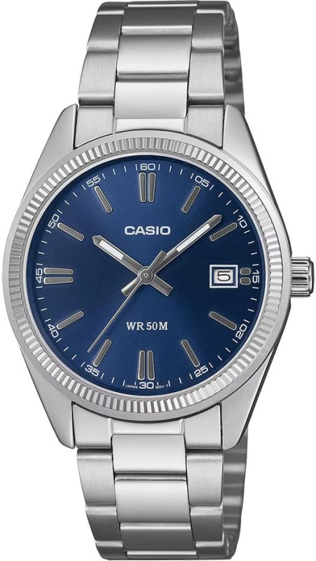 Casio UTP-1302D-2A1