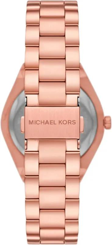 Michael Kors MK7392
