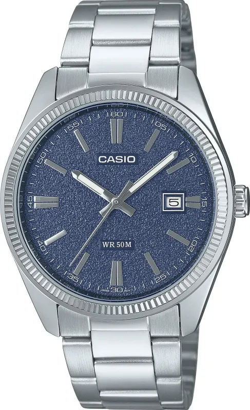 Casio MTP-1302DA-2A1