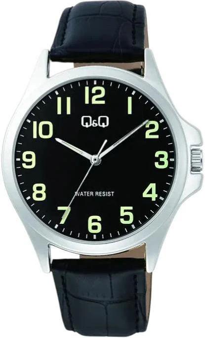 Q&Q C36AJ014Y