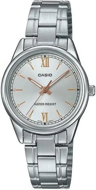 Casio LTP-V005D-7B2
