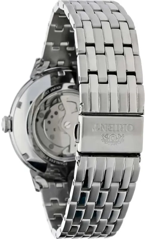 Orient RA-AC0J08B