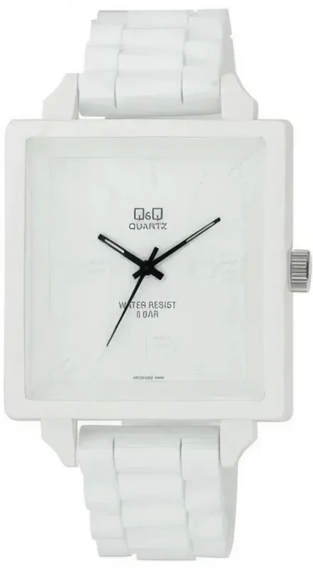 Наручные часы  Q&Q  Casual Q&Q VR12J002Y (фото 1)