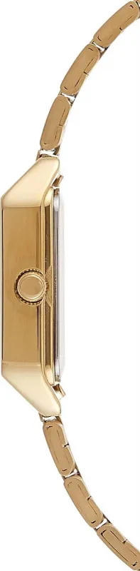 Наручные часы  Casio  Collection Casio LTP-V007G-9B (фото 2)