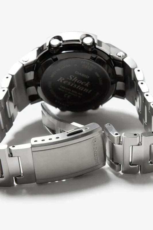 Наручные часы  Casio  G-Shock Casio AWM-500D-1A (фото 2)