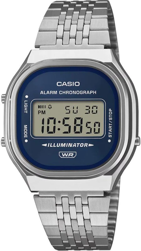 Casio A-140WE-2A