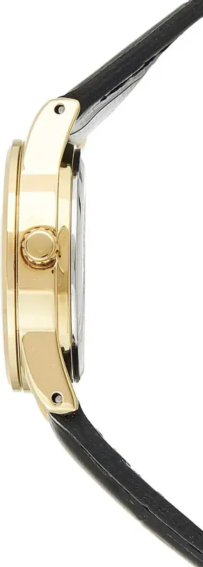 Наручные часы  Casio  Collection Casio LTP-V001GL-7B (фото 2)