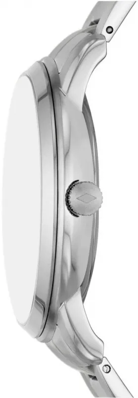 Наручные часы  Fossil  Neutra Fossil FS5907 (фото 2)